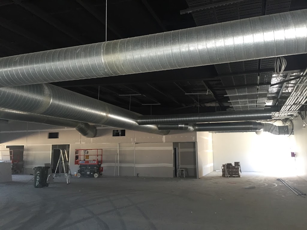 Air Care Air Conditioning Gold Coast | 4/31 Expansion St, Molendinar QLD 4214, Australia | Phone: (07) 5508 1700