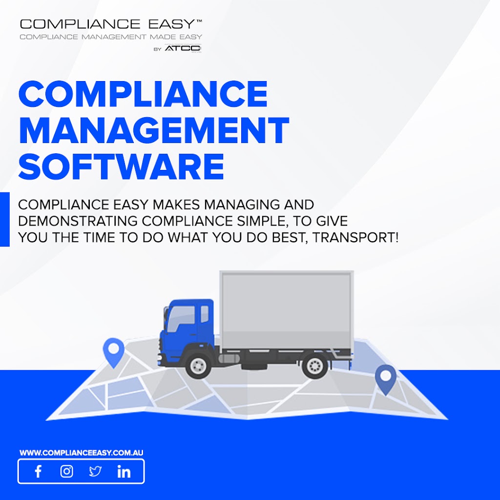 Australian Transport Compliance Centres Pty Ltd | 21 Van Stappen Rd, Wadalba NSW 2259, Australia | Phone: (02) 4392 2000