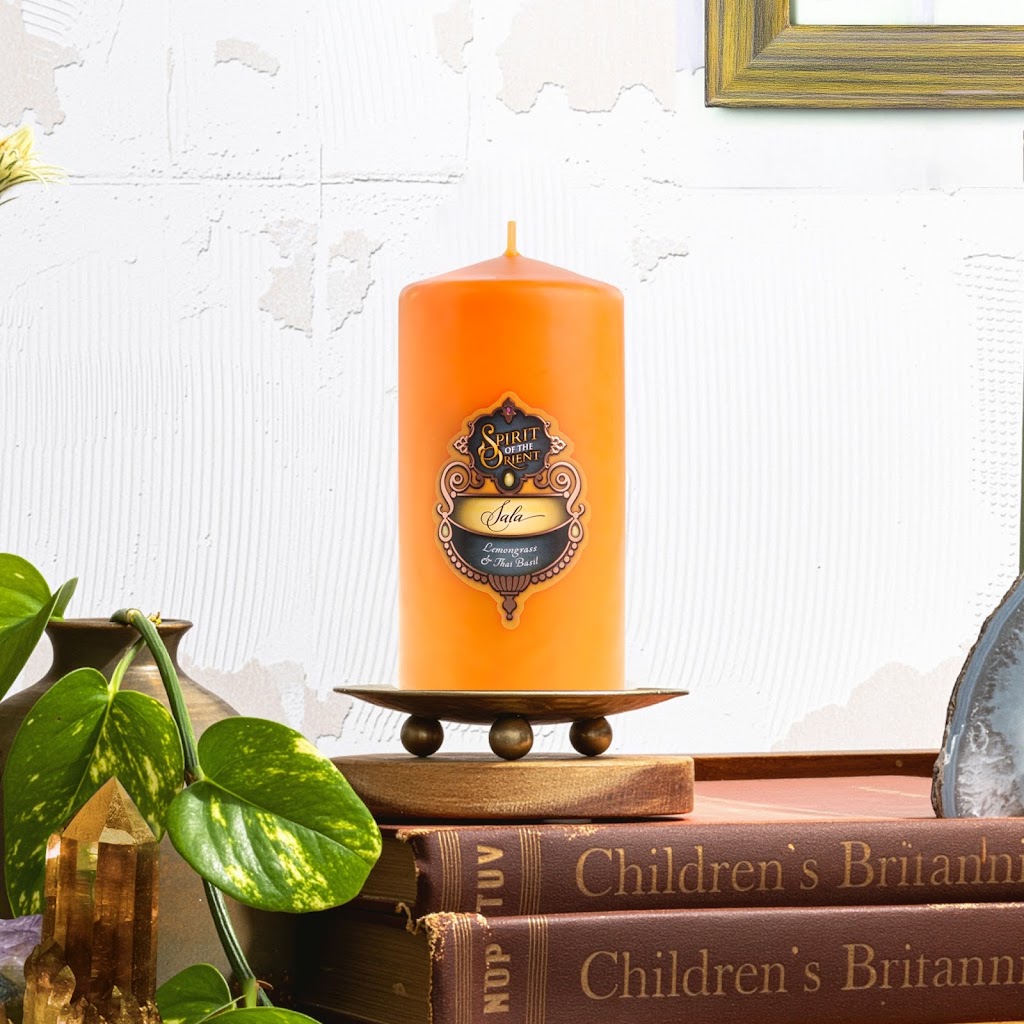 Wild Violet Studio | 15 Main St, Eildon VIC 3713, Australia | Phone: 0493 291 315