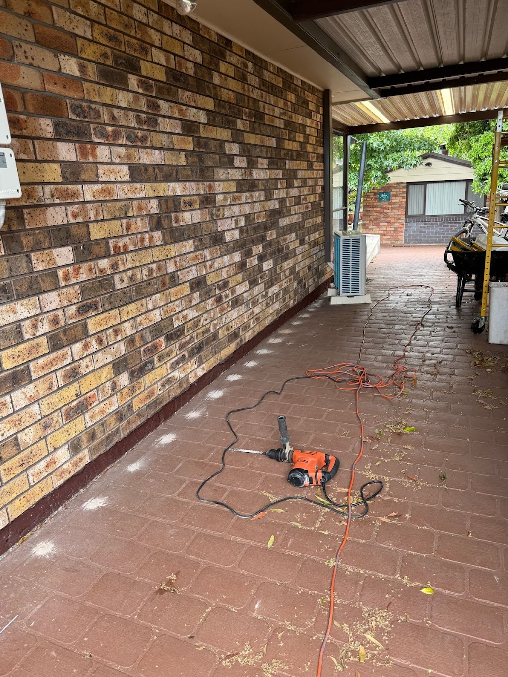 Get Rid of Pests | 6A Worrikul Ave, Fletcher NSW 2287, Australia | Phone: 0420 673 000