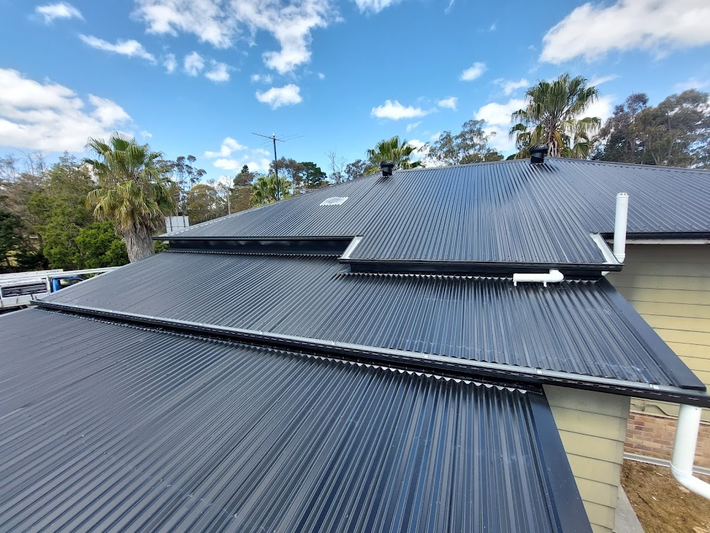 Water Benders Plumbing Service | 5 Gourlas Ct, Stanthorpe QLD 4380, Australia | Phone: 0455 022 129