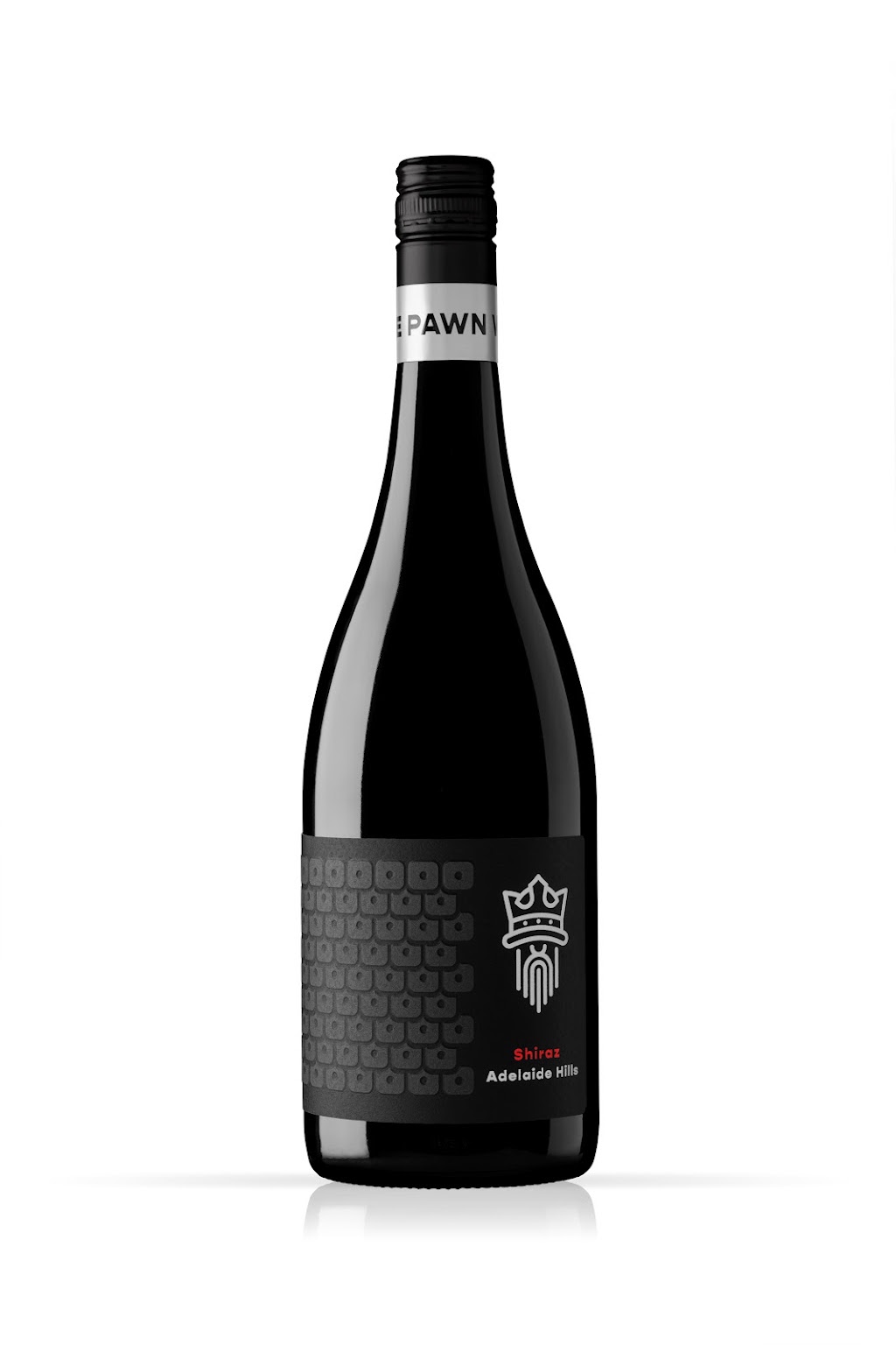 The Pawn Wine Co. | 9 Scott Rd, Langhorne Creek SA 5255, Australia | Phone: 0438 373 247