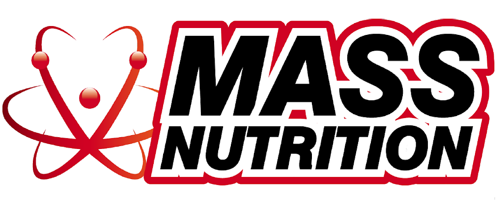 Mass Nutrition - West Gosford | clothing store | 2/37 Central Coast Hwy, West Gosford NSW 2250, Australia | 0243395266 OR +61 2 4339 5266