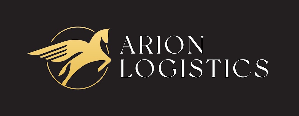 Arion Logistics - NSW - Leppington | 198 Ingleburn Rd, Leppington NSW 2179, Australia | Phone: (03) 8905 2655