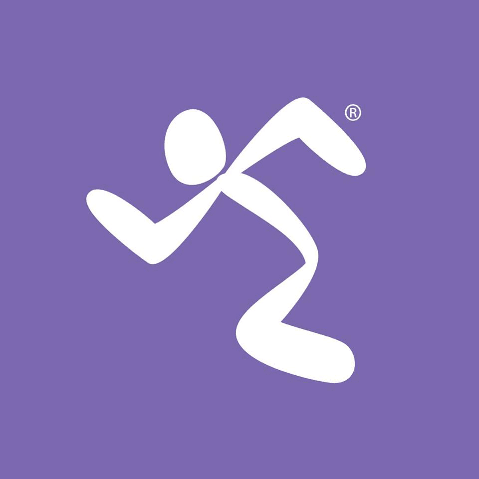 Anytime Fitness Applecross | gym | 761 Canning Hwy, Applecross WA 6153, Australia | 0893647397 OR +61 8 9364 7397