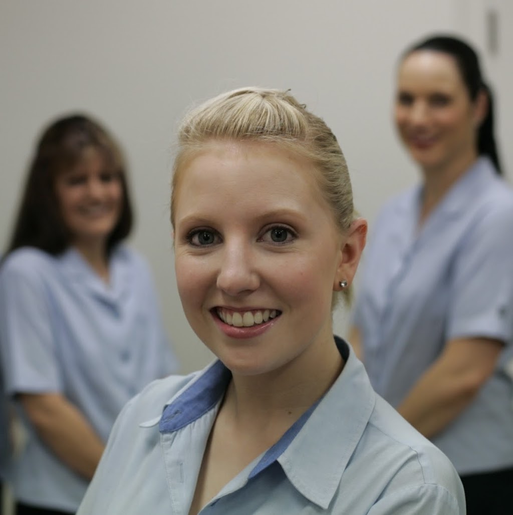 Dudley Private Hospital | 261 March St, Orange NSW 2800, Australia | Phone: (02) 6362 8122