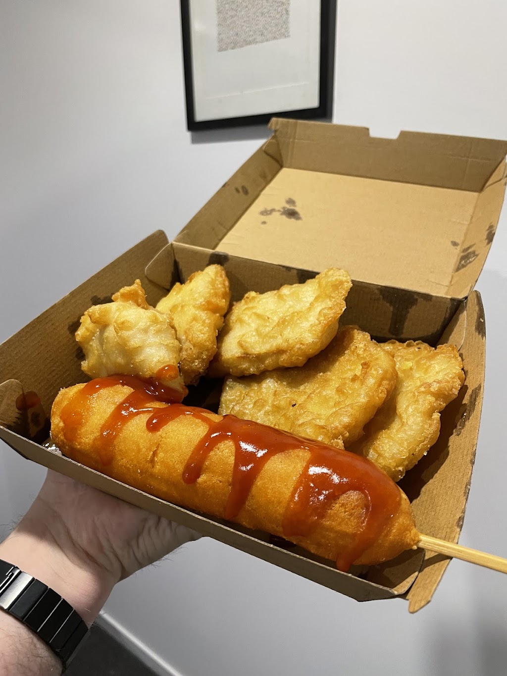 Bellbird Takeaway | 420 Wollombi Rd, Bellbird NSW 2325, Australia | Phone: (02) 4990 4069