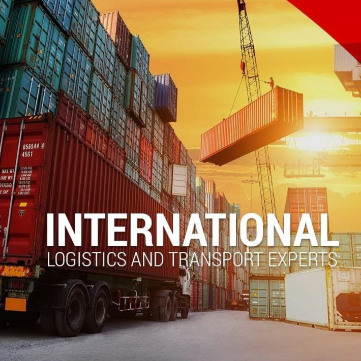 SCORPION INTERNATIONAL FREIGHT SERVICES | 16/5-7 Channel Rd, Mayfield West NSW 2304, Australia | Phone: (02) 4962 1234