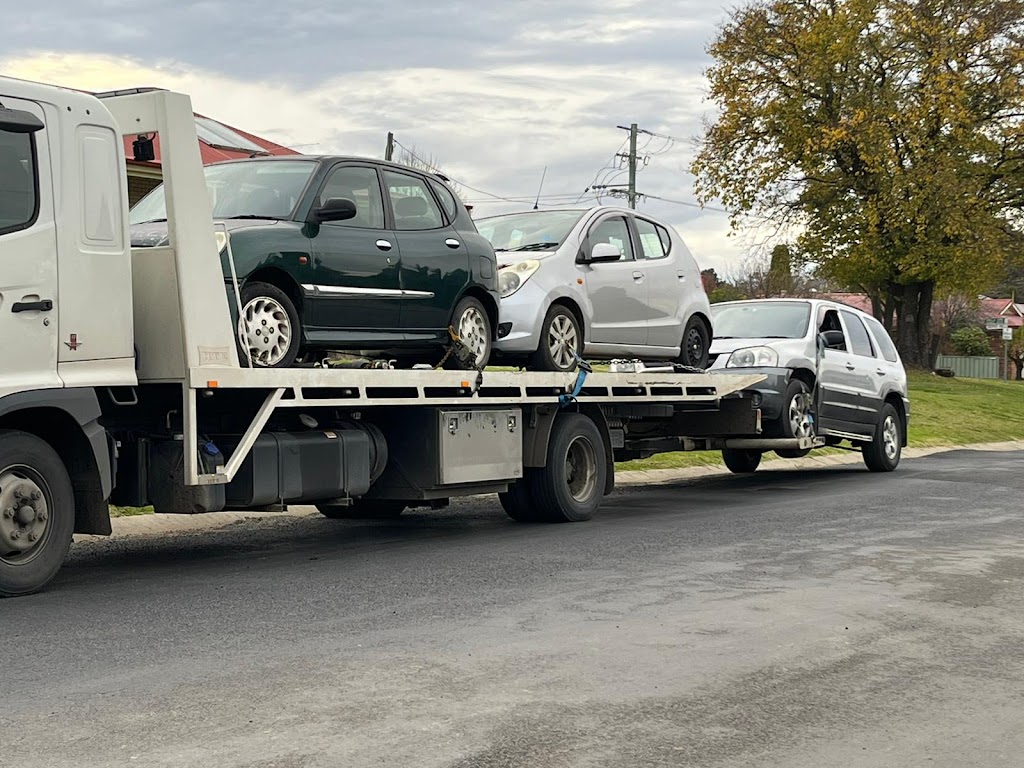 Car Wanted Newcastle - Auto Wreckers | 18 Sandpiper Cl, Kooragang NSW 2304, Australia | Phone: 0477 926 431