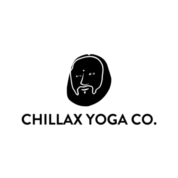 Chillax Yoga Co. | 48 Elm St, Cooroy QLD 4563, Australia | Phone: 0434 575 607