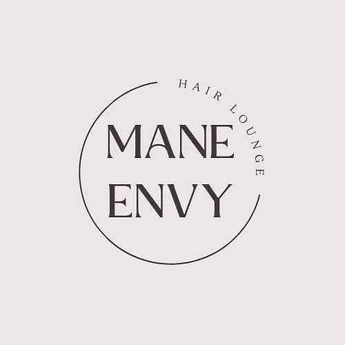 Mane Envy Hair lounge | Shop 1/10 Albert St, Darley VIC 3340, Australia | Phone: 0492 813 875