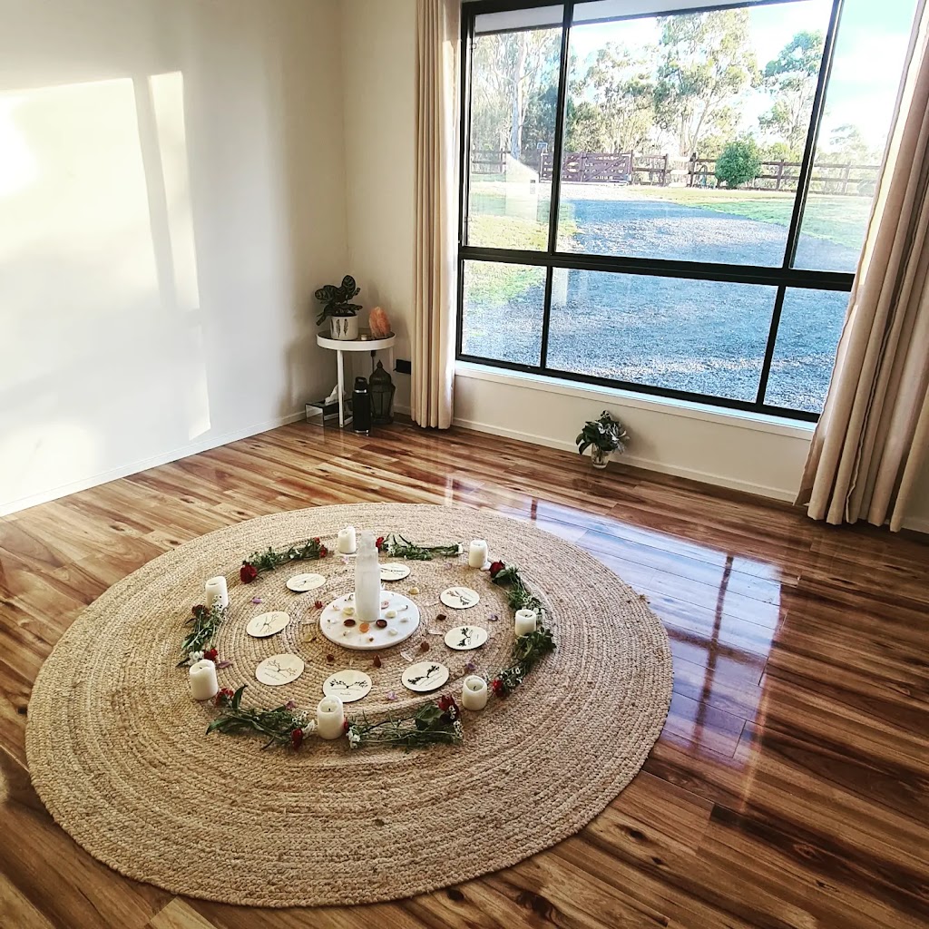 Journey Within Healing Space | Tallong NSW 2579, Australia | Phone: 0413 693 550