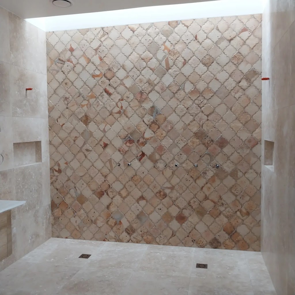 SAS Tiling | 300 Warburton Hwy, Wandin North VIC 3139, Australia | Phone: 0402 675 553
