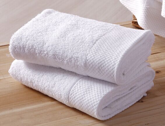 AusPacific Group Pty Ltd | Hotel Supplies Australia | 20 Rowood Rd, Prospect NSW 2148, Australia | Phone: (02) 8809 3402