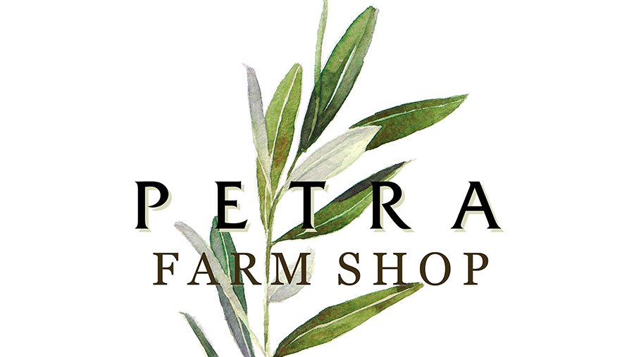 Petra Extra Virgin Olive Oil | 251 Sheoak Dr, Yallingup WA 6282, Australia | Phone: 0438 627 767