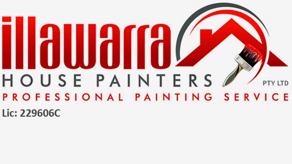 Illawarra Painters | painter | 24 Blakemore Ave, Kanahooka NSW 2530, Australia | 0421030811 OR +61 421 030 811