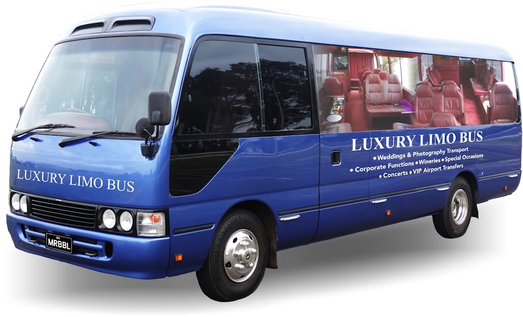 Margaret River Blue Bus | 392 Marine Terrace, Busselton WA 6280, Australia | Phone: 0472 525 262