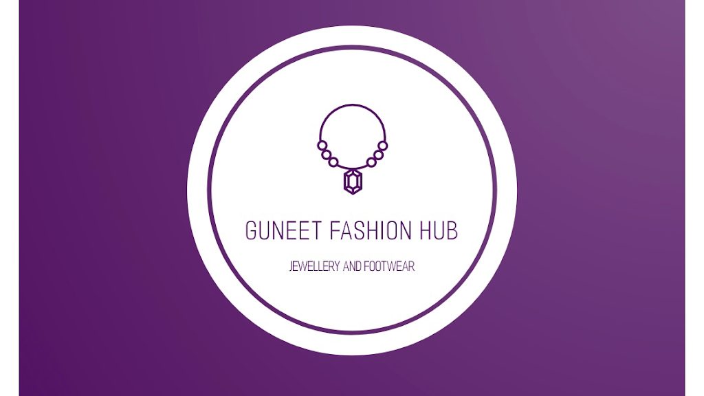 Guneet fashion hub | jewelry store | 108 Fenway Bvd, Clyde North VIC 3978, Australia | 0426193676 OR +61 426 193 676