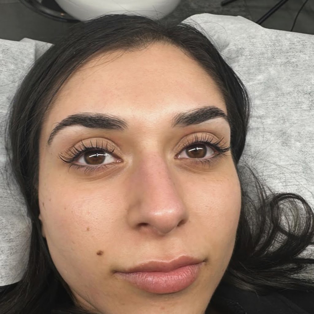 Pure Beauty Studio | 8 Emberson St, Leppington NSW 2179, Australia | Phone: 0412 343 799