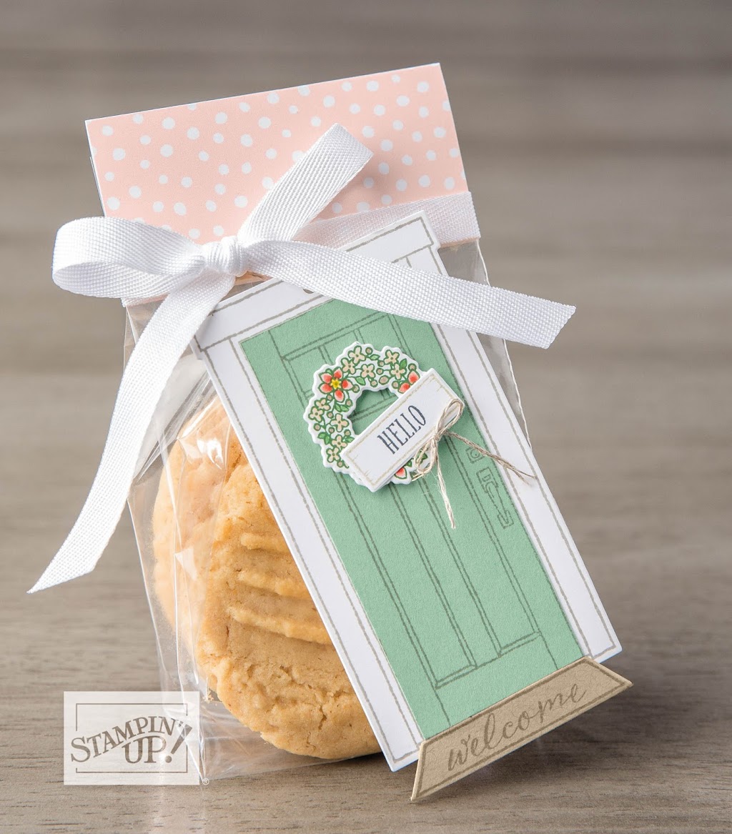 Stampin’ at The Maples | Longwood Rd, Heathfield SA 5153, Australia | Phone: 0417 087 448