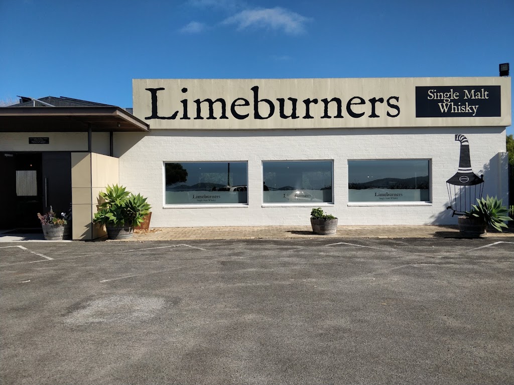 Limeburners and Giniversity in Albany | bar | 252 Frenchman Bay Rd, Robinson WA 6330, Australia | 0898425363 OR +61 8 9842 5363