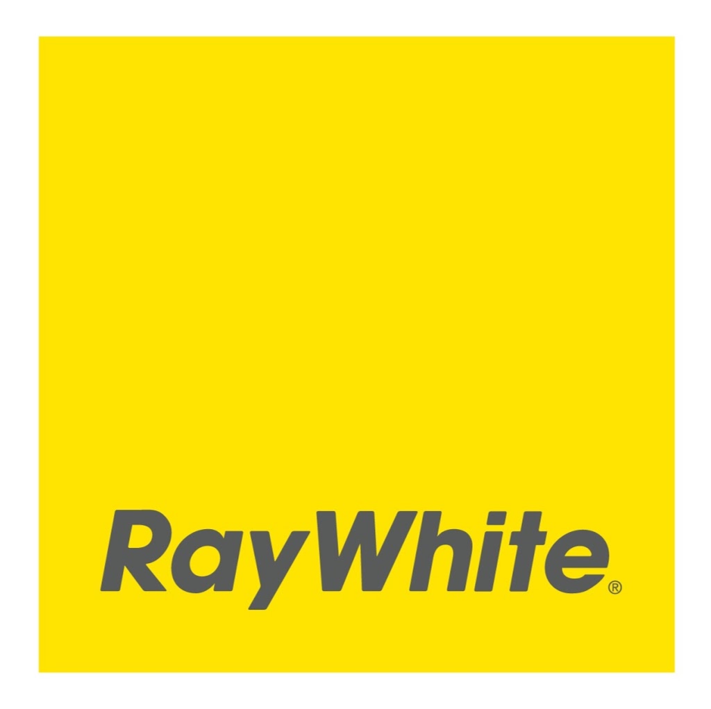 Ray White Narangba | real estate agency | 13/32 Main St, Narangba QLD 4504, Australia | 0738866566 OR +61 7 3886 6566