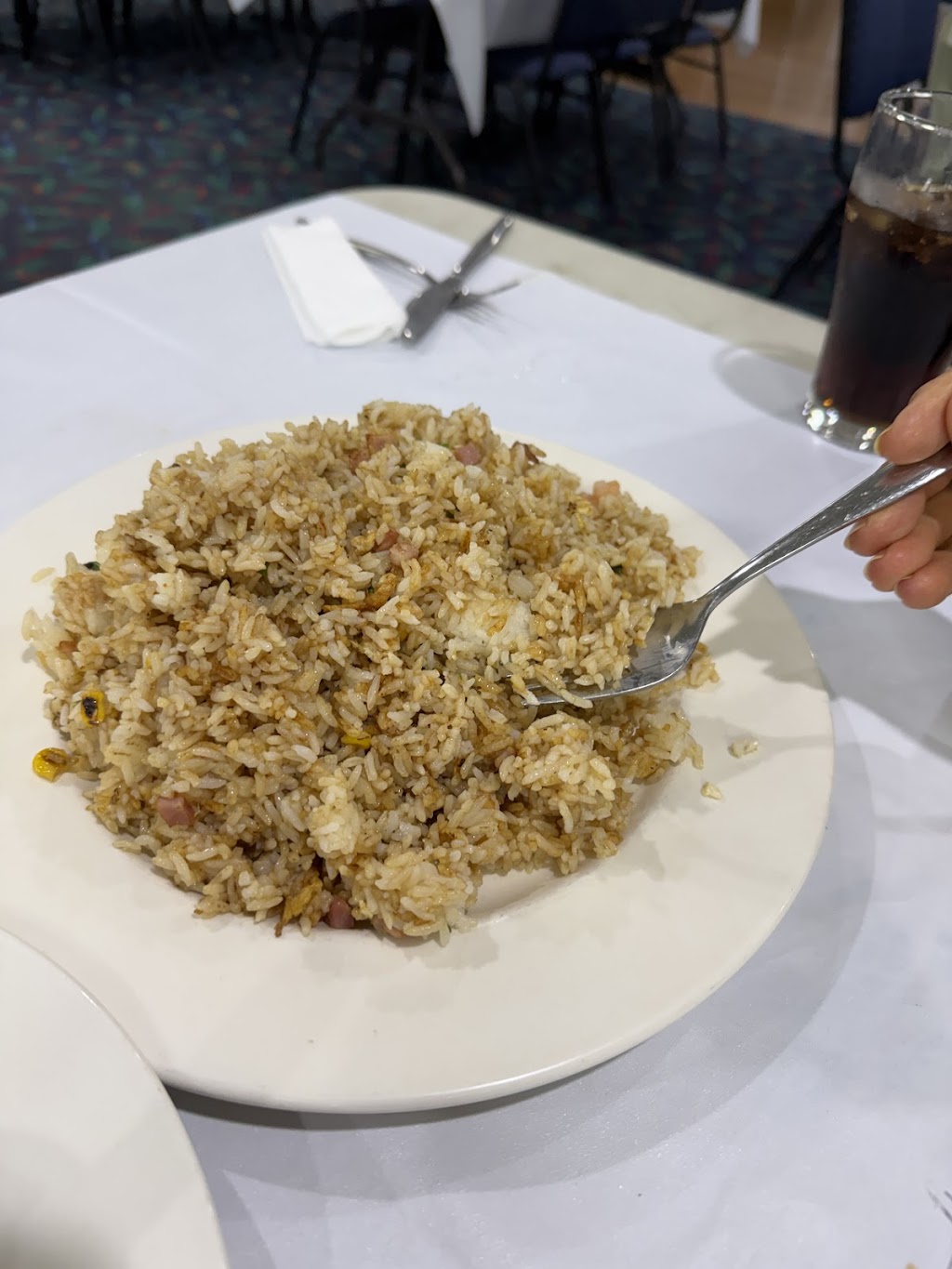 The Woks Kurri Golf Club | 66 Clift St, Heddon Greta NSW 2321, Australia | Phone: 0433 892 083