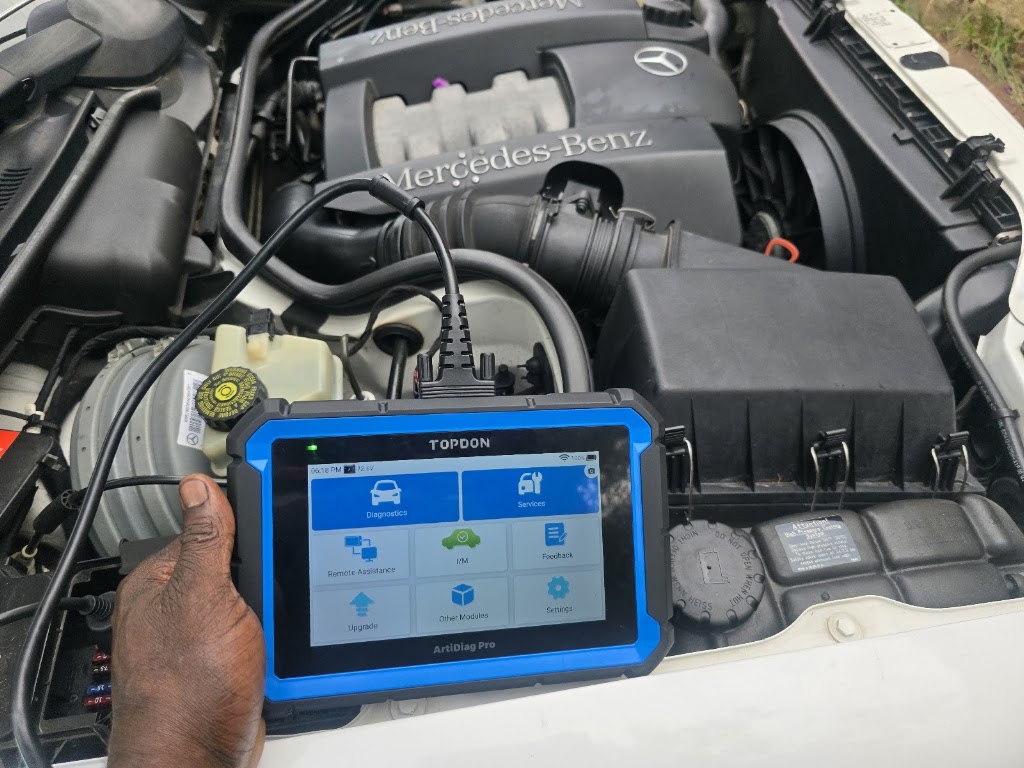 Stephens Auto Solutions | 60 Waikanda Cres, Whalan NSW 2770, Australia | Phone: 0416 979 941