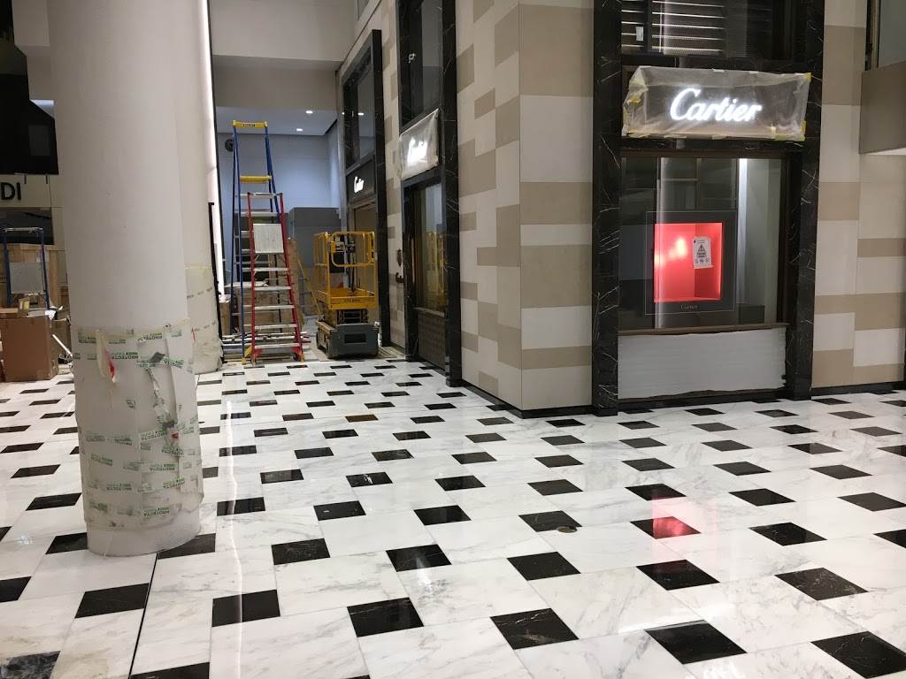 Excel Floor Polishing Pty Ltd | general contractor | Sydney NSW 2000, Australia | 0404810844 OR +61 404 810 844