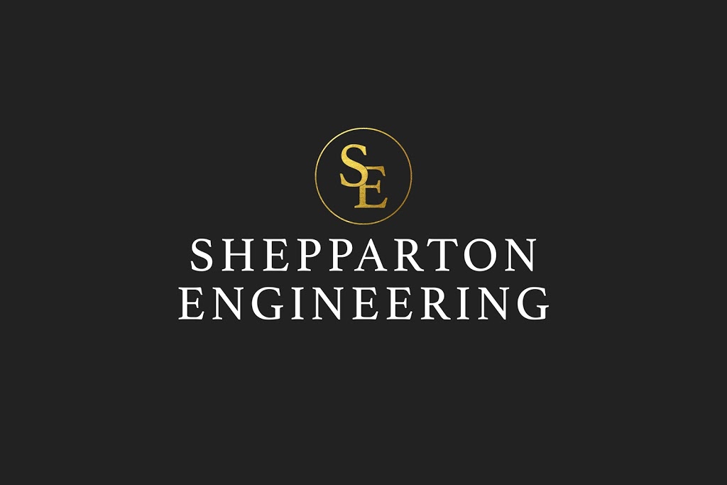 Shepparton Engineering |  | 275 Boundary Rd, Shepparton East VIC 3631, Australia | 0458848883 OR +61 458 848 883