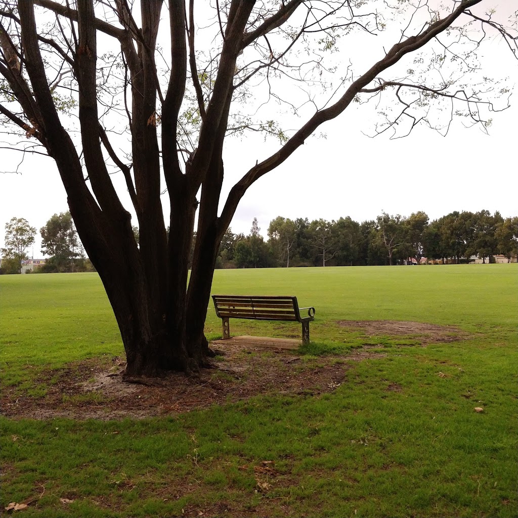 Redcliffe Park | park | Redcliffe WA 6104, Australia
