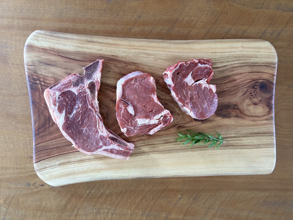 JR Beef | Unit 1/142 Gardner Cct, Singleton Heights NSW 2330, Australia | Phone: 0429 950 766 JR Beef | Unit 1/142 Gardner Cct, Singleton Heights NSW 2330, Australia | Phone: 0429 950 766