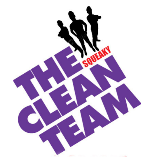 Squeaky Clean Team Carpet Cleaning Melbourne | laundry | 23 Clonaig St, Brighton East VIC 3187, Australia | 0395572977 OR +61 3 9557 2977
