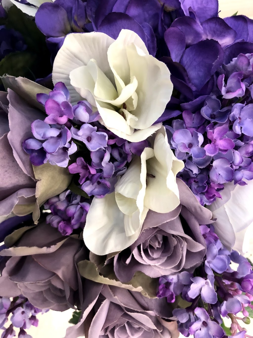 Bejewelled Bridal | florist | Finnigan St, Augustine Heights QLD 4300, Australia | 0412782225 OR +61 412 782 225