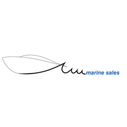 AWMarine Sales - Integrity Boats NSW | store | b9/1 Sandy Bay Rd, Clontarf NSW 2093, Australia | 0419124939 OR +61 419 124 939