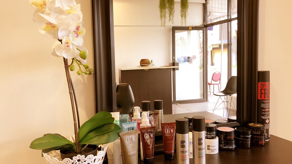 Salon Saranga | hair care | 57 Patterson Rd, Bentleigh VIC 3204, Australia | 0497187468 OR +61 497 187 468