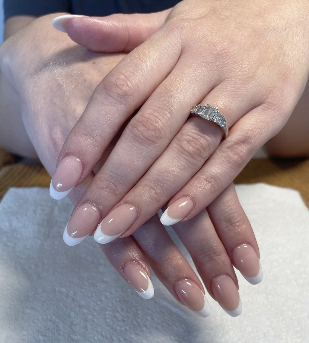 klcbeautypmq | 24 Harvest St, Thrumster NSW 2444, Australia | Phone: 0432 573 458