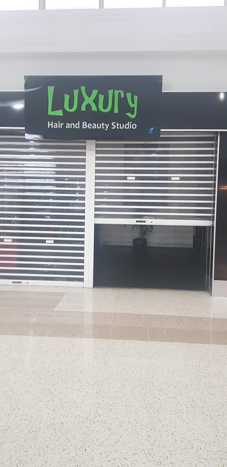 Luxury Hair & Beauty | hair care | Macquarie Fields NSW 2564, Australia