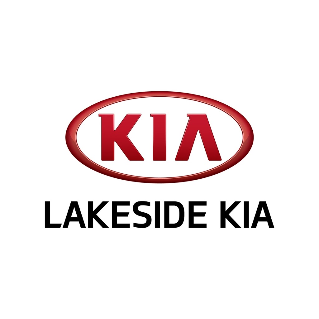 Lakeside Kia | car dealer | 9 Eucumbene Dr, Caroline Springs VIC 3023, Australia | 0390213877 OR +61 3 9021 3877