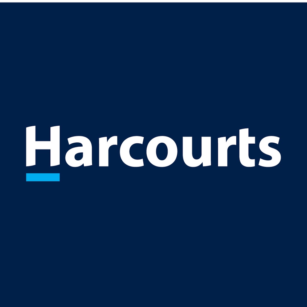 Harcourts Nexus | real estate agency | shop 4/63 Springwood Rd, Springwood QLD 4127, Australia | 0738043555 OR +61 7 3804 3555