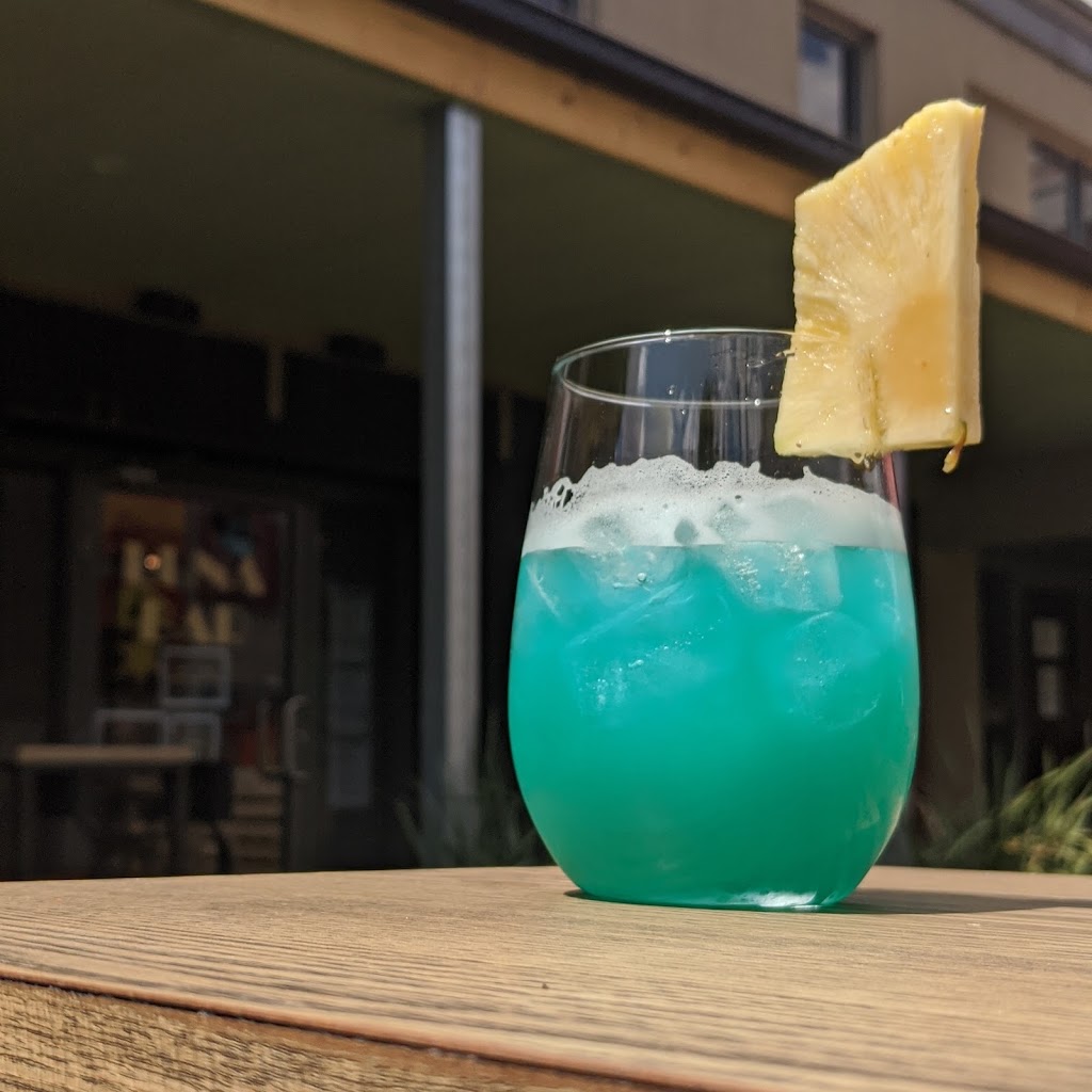 Luna Bar | 1 Chenery St, Mansfield VIC 3722, Australia | Phone: (03) 5775 2049
