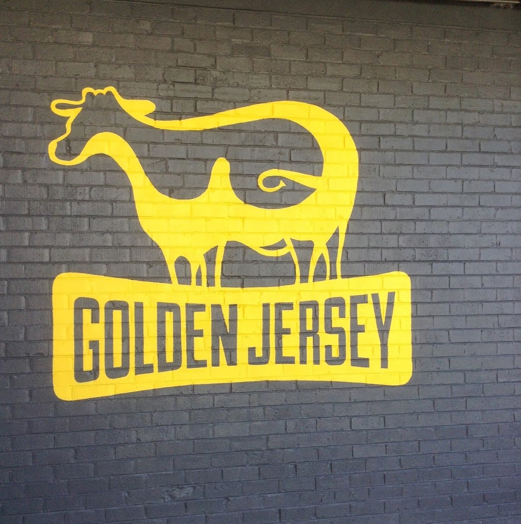 The Golden Jersey | bicycle store | 60 Bussell Hwy, Cowaramup WA 6284, Australia | 0897555408 OR +61 8 9755 5408