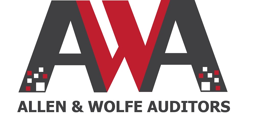 Allen Audit & Advisory | 1 Laver Dr, Robina QLD 4226, Australia | Phone: (07) 5503 1709