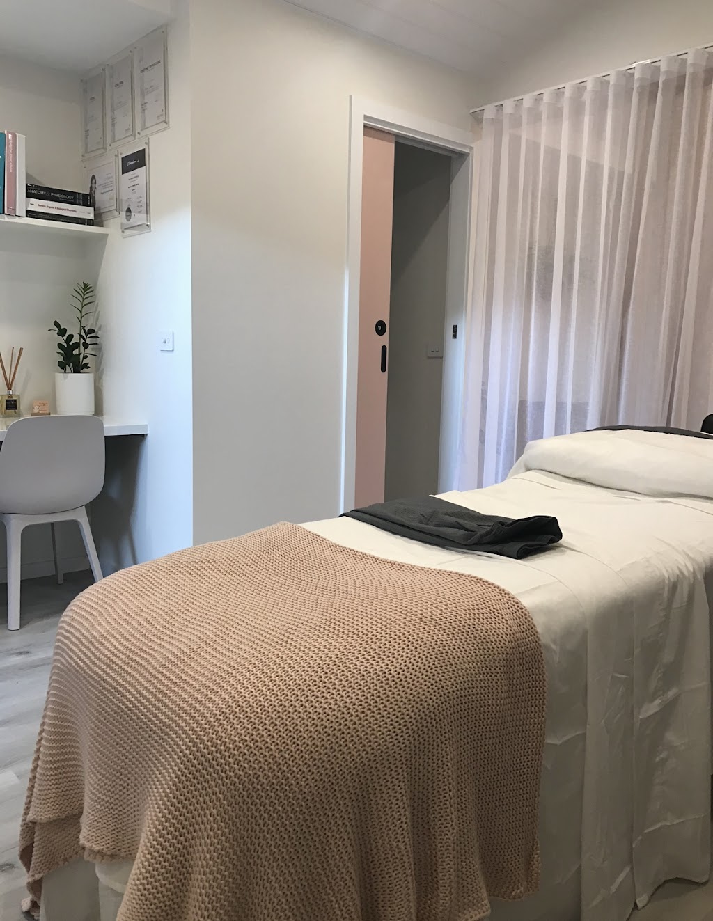 SKIN by lucy | 25 Suzana Pl, Rowville VIC 3178, Australia | Phone: 0450 457 408