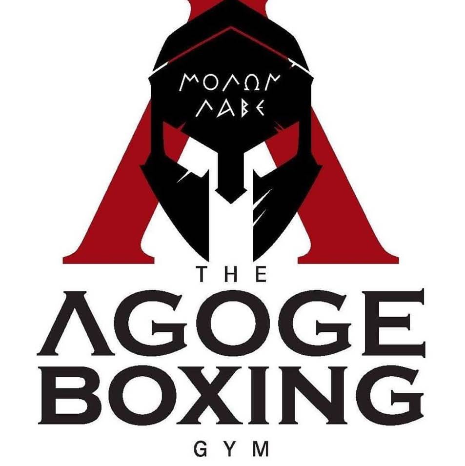The Agoge Boxing Gym | 3/41 Mccoy St Myaree, Perth WA 6154, Australia | Phone: 0407 667 509