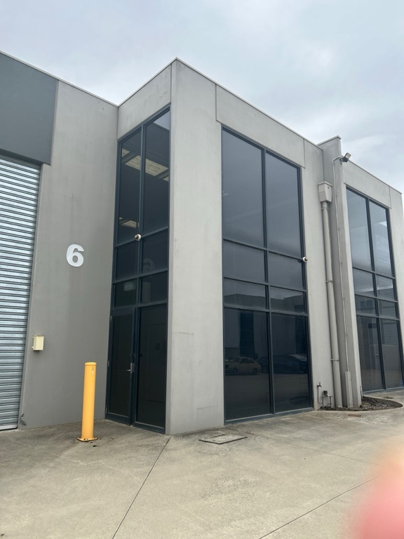 Ozpaperbag | Unit 6/23-25 Sharnet Cct, Pakenham VIC 3810, Australia | Phone: 0470 683 926