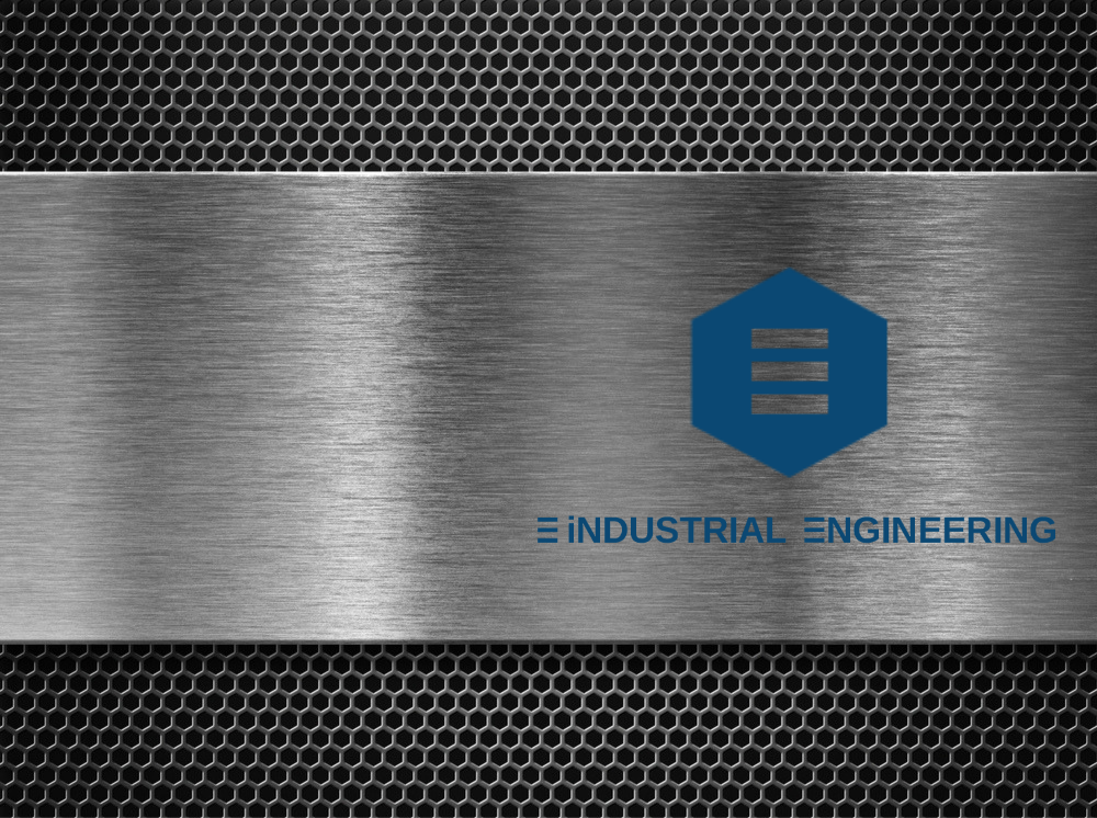 E Industrial Engineering | Unit 20/62-66 Newton Rd, Wetherill Park NSW 2164, Australia | Phone: 1800 739 268