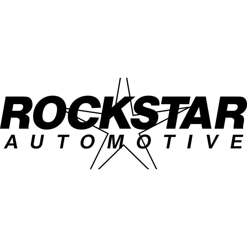 Rockstar Automotive | car repair | 1/2 Concorde Way, Bomaderry NSW 2541, Australia | 0244217003 OR +61 2 4421 7003