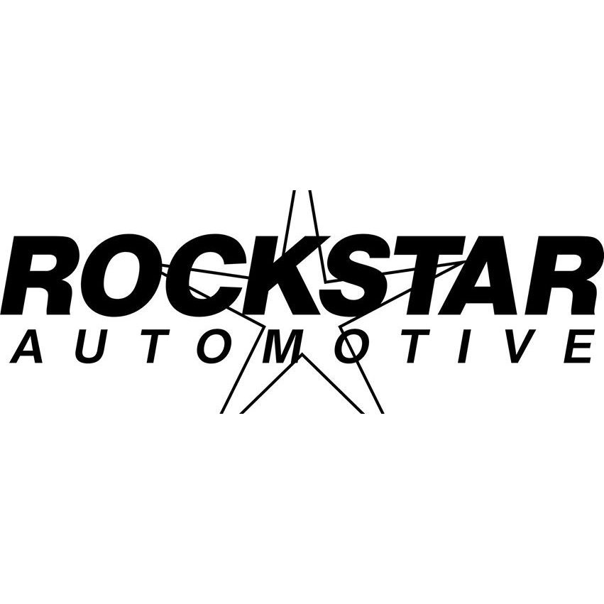 Rockstar Automotive | 1/2 Concorde Way, Bomaderry NSW 2541, Australia | Phone: (02) 4421 7003