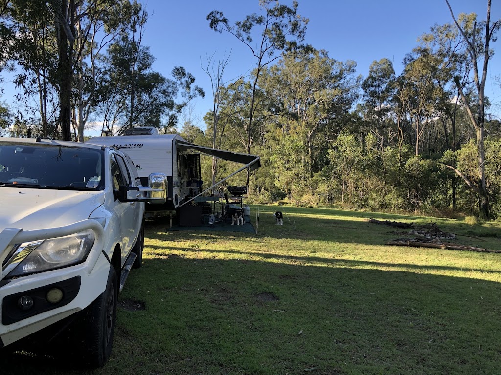Platypus Point | Platypus Point, 6054 Bruxner Hwy, Tabulam NSW 2469, Australia | Phone: 0412 130 794
